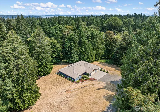 Photo 1 of Single family home for sale at 8725 Se Yeshua Ln, Port Orchard, WA 98367 | MLS# NWM2561880 | Listing updated on 2026-09-25