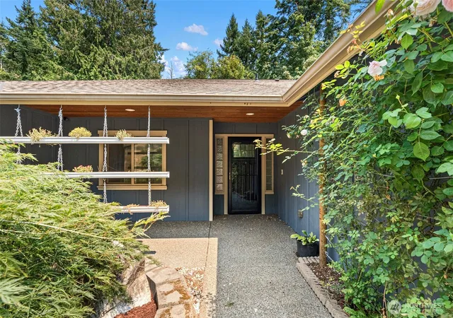 Photo 3 of Single family home for sale at 8725 Se Yeshua Ln, Port Orchard, WA 98367 | MLS# NWM2561880 | Listing updated on 2026-09-25