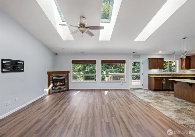 Photo 4 of Single family home for sale at 8725 SE Yeshua Ln, Port Orchard, WA 98367 | MLS# NWM2561880 | Listing updated on 2026-09-25