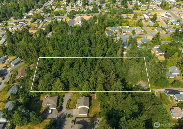 Photo 2 of Land for sale at 3 Ne Xxx 30th St, Bremerton, WA 98310 | MLS# NWM2561882 | Listing updated on 2026-09-23
