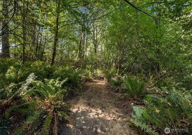 Photo 4 of Land for sale at 3 NE Xxx 30th St, Bremerton, WA 98310 | MLS# NWM2561882 | Listing updated on 2026-09-23