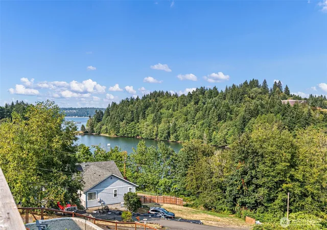 Photo 2 of Sale Pending at 7634 E Montana St, Port Orchard, WA 98366 | MLS# NWM2561884 | Listing updated on 2026-09-25