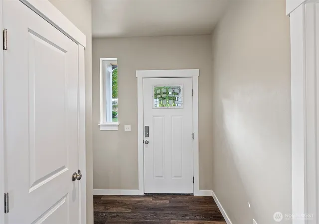 Photo 3 of Sale Pending at 7634 E Montana St, Port Orchard, WA 98366 | MLS# NWM2561884 | Listing updated on 2026-09-25