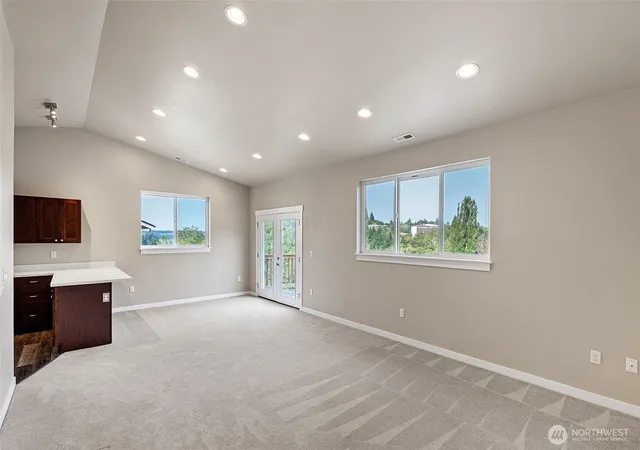 Photo 4 of Sale Pending at 7634 E Montana St, Port Orchard, WA 98366 | MLS# NWM2561884 | Listing updated on 2026-09-25