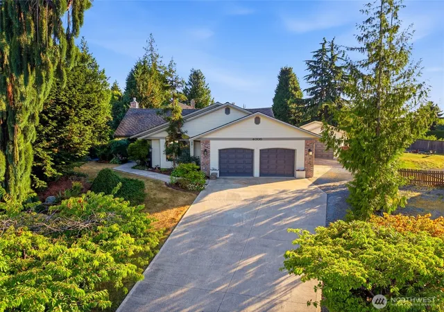 Photo 1 of Contingent at 4006 Moody Pl, Mount Vernon, WA 98274 | MLS# NWM2561885 | Listing updated on 2026-09-23