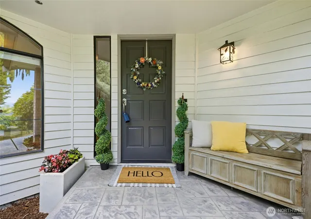 Photo 3 of Single family home for sale at 4006 Moody Pl, Mount Vernon, WA 98274 | MLS# NWM2561885 | Listing updated on 2026-09-23