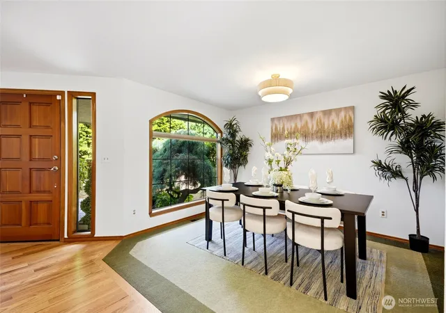 Photo 4 of Single family home for sale at 4006 Moody Pl, Mount Vernon, WA 98274 | MLS# NWM2561885 | Listing updated on 2026-09-23