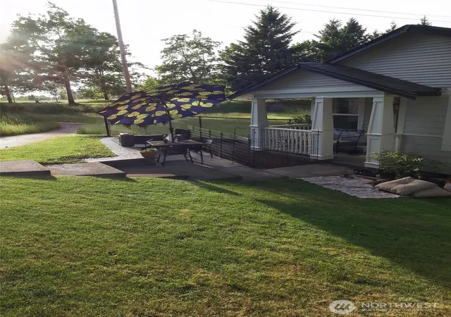 Single family home for sale at 2399 Mcdonald Ave, Dupont, WA 98327 | MLS# NWM2561892