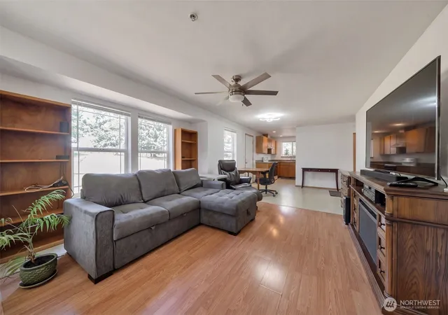 Photo 2 of Single family home for sale at 2399 Mcdonald Ave, Dupont, WA 98327 | MLS# NWM2561892 | Listing updated on 2026-09-23