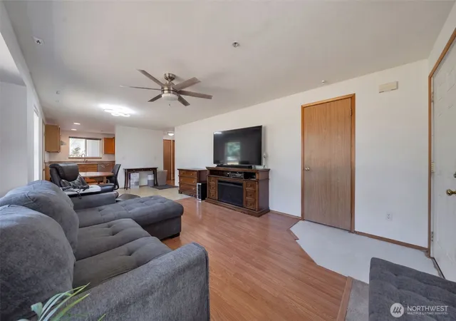Photo 3 of Single family home for sale at 2399 Mcdonald Ave, Dupont, WA 98327 | MLS# NWM2561892 | Listing updated on 2026-09-23