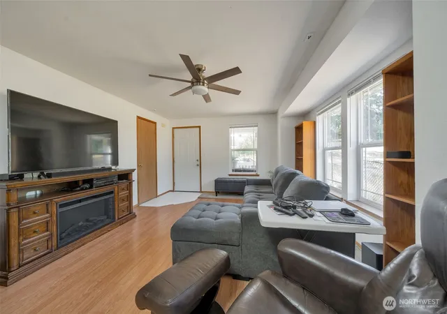 Photo 3 of Single family home for sale at 2399 Mcdonald Ave, Dupont, WA 98327 | MLS# NWM2561892 | Listing updated on 2026-09-23