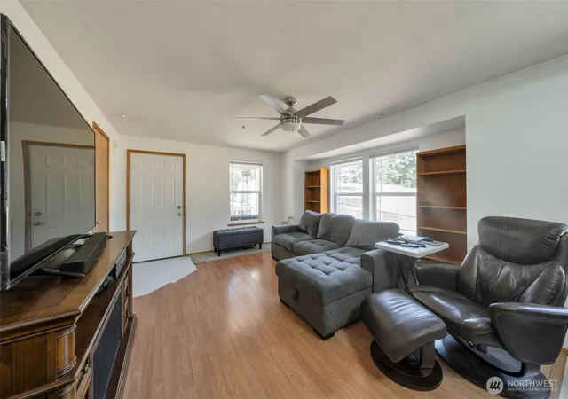 Photo 4 of Single family home for sale at 2399 Mcdonald Ave, Dupont, WA 98327 | MLS# NWM2561892 | Listing updated on 2026-09-23