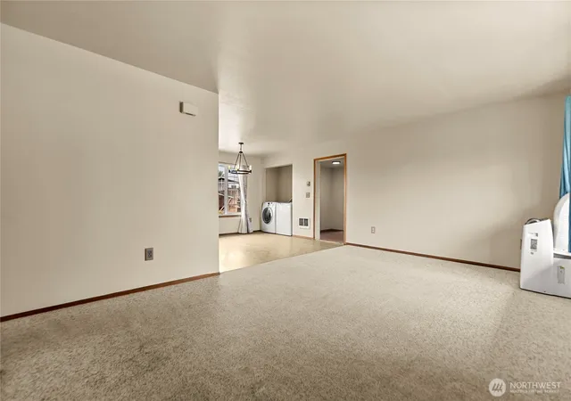 Photo 4 of Single family home for sale at 5 Sand Flt Rd, Omak, WA 98841 | MLS# NWM2561894 | Listing updated on 2026-09-22