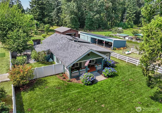 Photo 1 of Single family home for sale at 30629 168th Avenue Se, Auburn, WA 98092 | MLS# NWM2561898 | Listing updated on 2026-09-23