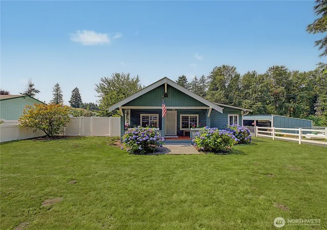 Photo 1 of Single family home for sale at 30629 168th Avenue SE, Auburn, WA 98092 | MLS# NWM2561898 | Listing updated on 2026-09-23