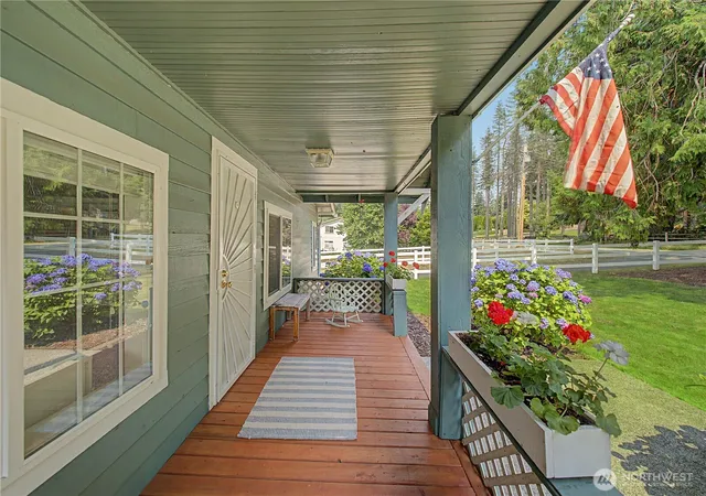 Photo 2 of Single family home for sale at 30629 168th Avenue SE, Auburn, WA 98092 | MLS# NWM2561898 | Listing updated on 2026-09-23