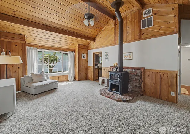 Photo 3 of Single family home for sale at 30629 168th Avenue SE, Auburn, WA 98092 | MLS# NWM2561898 | Listing updated on 2026-09-23