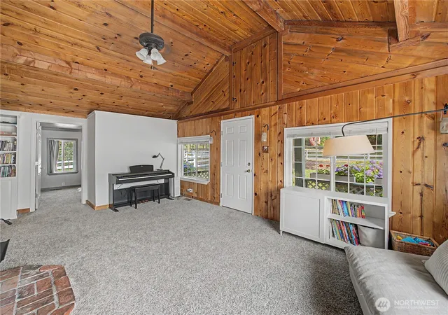 Photo 4 of Single family home for sale at 30629 168th Avenue SE, Auburn, WA 98092 | MLS# NWM2561898 | Listing updated on 2026-09-23