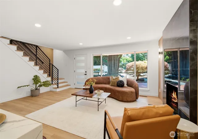 Photo 2 of Single family home for sale at 3116 Crystal Springs Rd W, University Place, WA 98466 | MLS# NWM2561901 | Listing updated on 2026-09-27