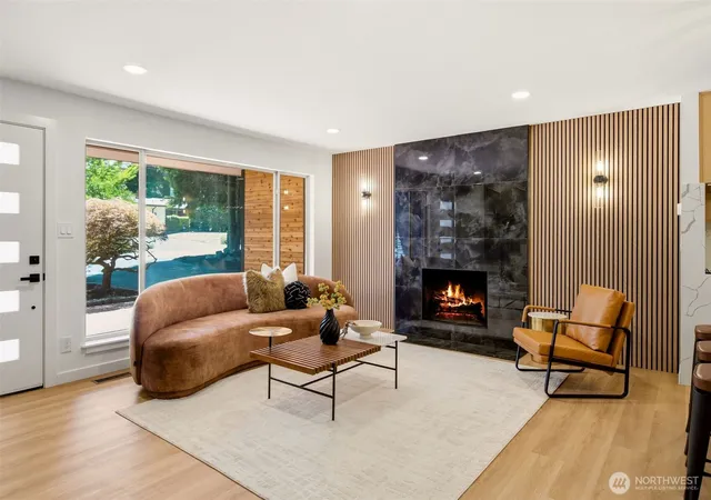 Photo 3 of Single family home for sale at 3116 Crystal Springs Rd W, University Place, WA 98466 | MLS# NWM2561901 | Listing updated on 2026-09-27