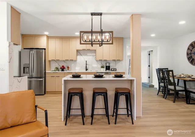Photo 4 of Single family home for sale at 3116 Crystal Springs Rd W, University Place, WA 98466 | MLS# NWM2561901 | Listing updated on 2026-09-27