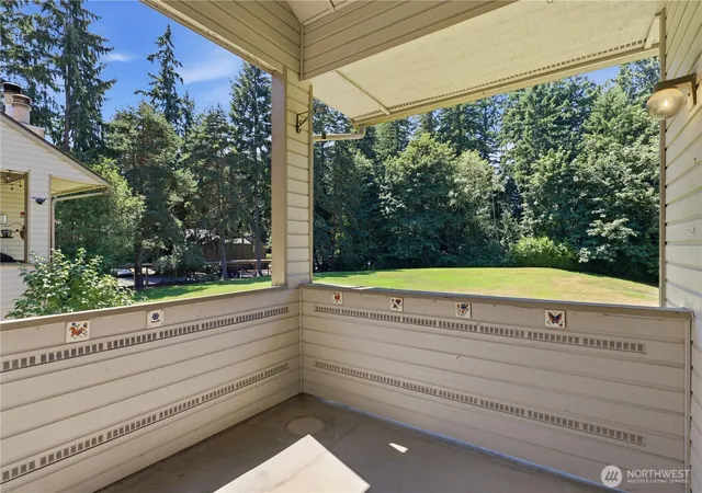 Photo 3 of Sale Pending at 4415 145th Avenue Ne #H2, Bellevue, WA 98007 | MLS# NWM2561902 | Listing updated on 2026-09-28