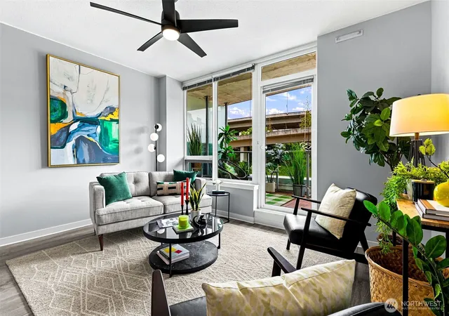 Photo 1 of Sale Pending at 1515 Dock St #202, Tacoma, WA 98402 | MLS# NWM2561906 | Listing updated on 2026-09-20