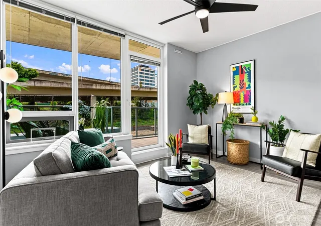 Photo 3 of Sale Pending at 1515 Dock St #202, Tacoma, WA 98402 | MLS# NWM2561906 | Listing updated on 2026-09-20