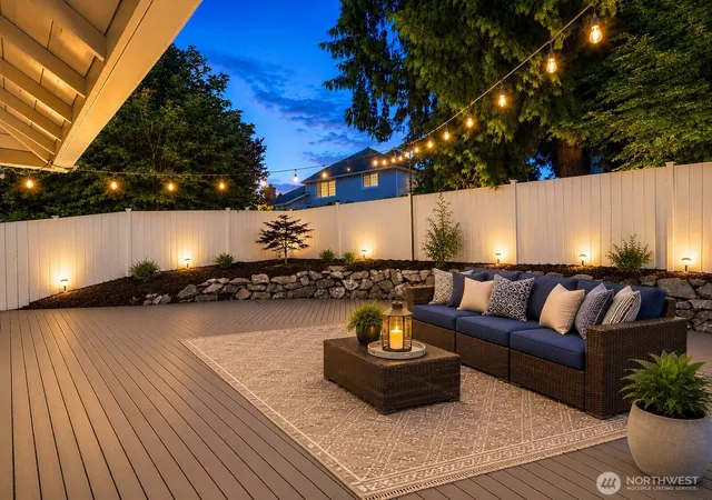 Photo 2 of Single family home for sale at 527 Sw 331st Street, Federal Way, WA 98023 | MLS# NWM2561919 | Listing updated on 2026-09-29