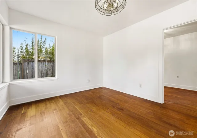 Photo 3 of Sale Pending at 4620 N Pearl St, Tacoma, WA 98407 | MLS# NWM2561922 | Listing updated on 2026-09-28
