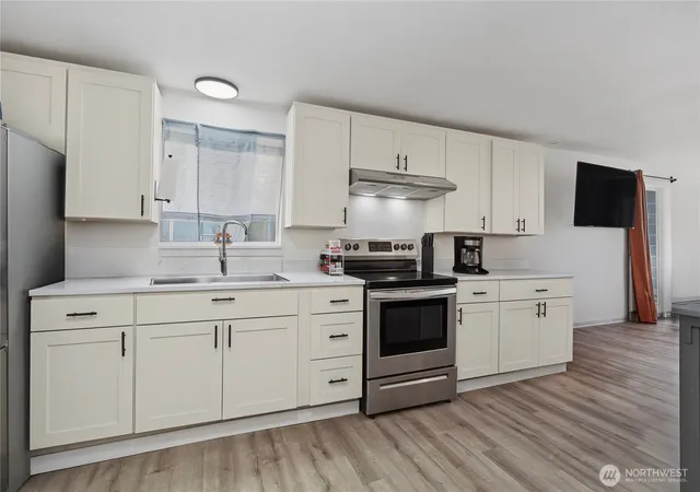 Photo 3 of Single family home for sale at 831 E 47th Street #2, Tacoma, WA 98404 | MLS# NWM2561923 | Listing updated on 2026-09-23