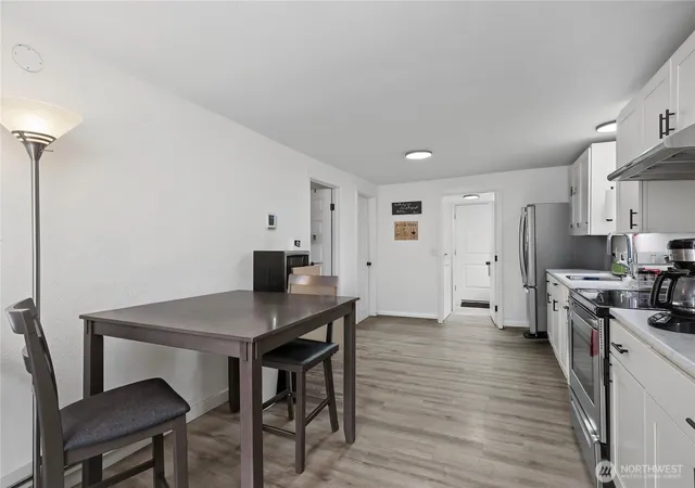 Photo 4 of Single family home for sale at 831 E 47th Street #2, Tacoma, WA 98404 | MLS# NWM2561923 | Listing updated on 2026-09-23