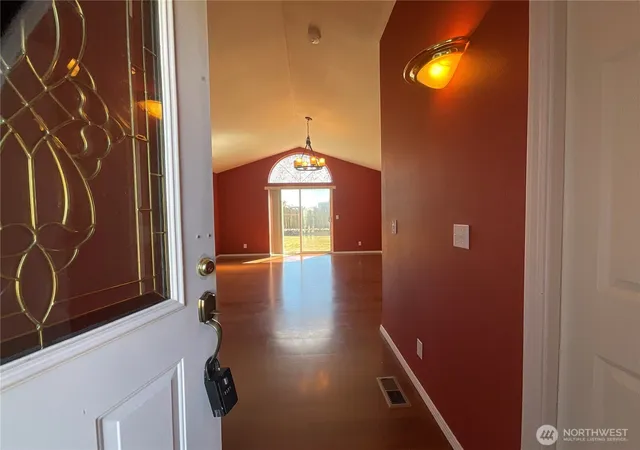 Photo 3 of Single family home for sale at 1382 NW Kathleen Dr, Oak Harbor, WA 98277 | MLS# NWM2561931 | Listing updated on 2026-09-23