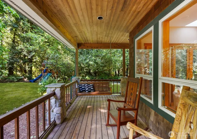 Photo 2 of Single family home for sale at 14677 Sivertson Rd Ne, Bainbridge Island, WA 98110 | MLS# NWM2561939 | Listing updated on 2026-09-28