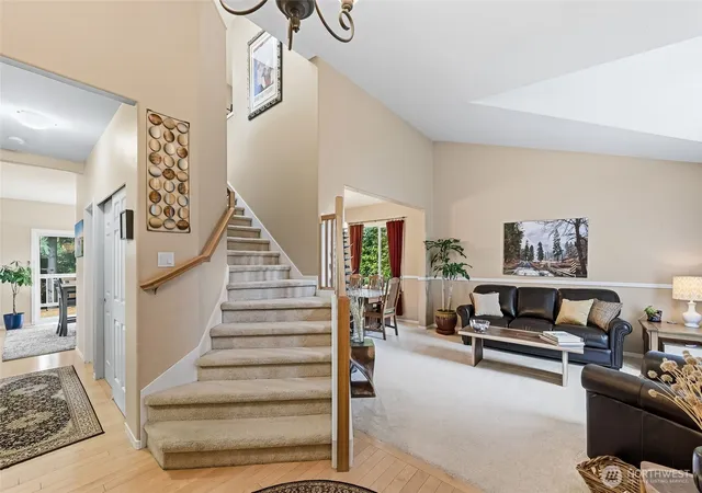 Photo 3 of Single family home for sale at 2419 Ne 14th Street, Renton, WA 98056 | MLS# NWM2561942 | Listing updated on 2026-09-23