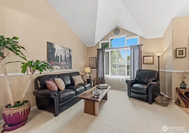 Photo 3 of Single family home for sale at 2419 NE 14th Street, Renton, WA 98056 | MLS# NWM2561942 | Listing updated on 2026-09-23