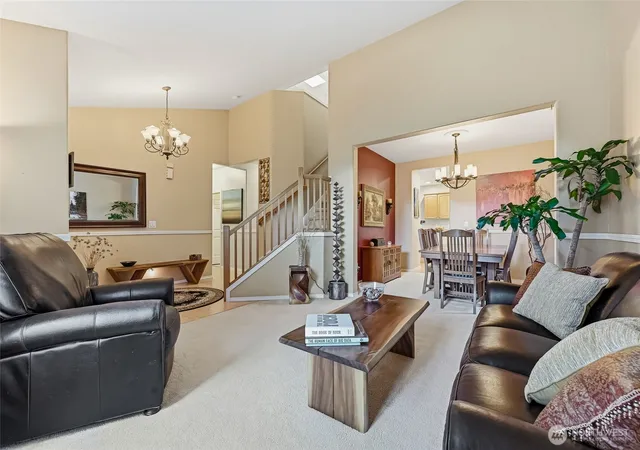 Photo 4 of Single family home for sale at 2419 NE 14th Street, Renton, WA 98056 | MLS# NWM2561942 | Listing updated on 2026-09-23