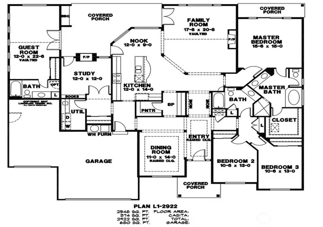 Photo 3 of Single family home for sale at 0 Xx Herron Rd Nw, Lakebay, WA 98349 | MLS# NWM2561943 | Listing updated on 2026-09-23