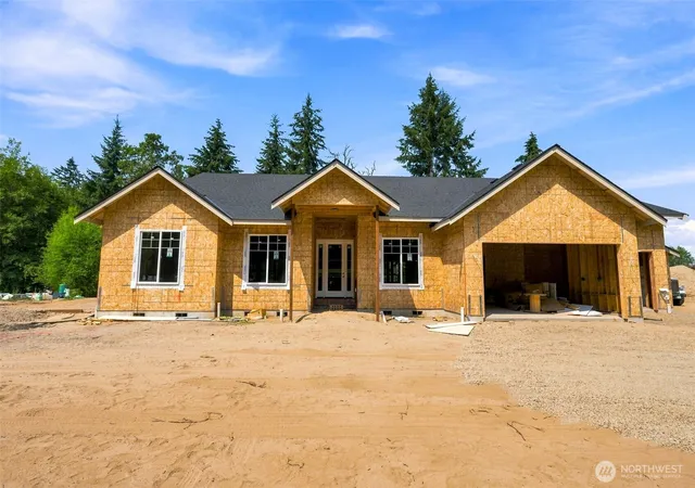 Photo 3 of Single family home for sale at 0 Xx Herron Rd NW, Lakebay, WA 98349 | MLS# NWM2561943 | Listing updated on 2026-09-23