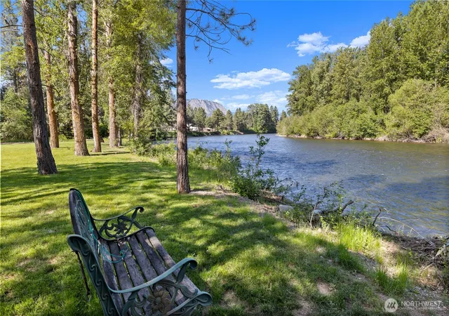 Photo 3 of Land for sale at 951 Mcdonald Rd, Cle Elum, WA 98922 | MLS# NWM2561949 | Listing updated on 2026-09-23