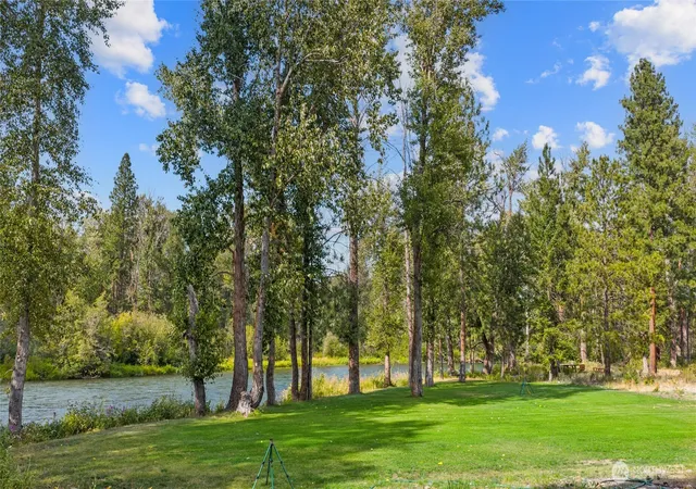 Photo 4 of Land for sale at 951 Mcdonald Rd, Cle Elum, WA 98922 | MLS# NWM2561949 | Listing updated on 2026-09-23
