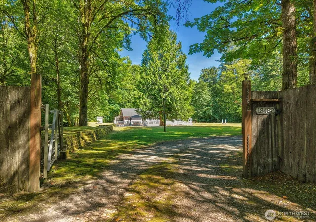 Single family home for sale at 13482 Cedar Glen Ln SE, Olalla, WA 98359 | MLS# NWM2561950