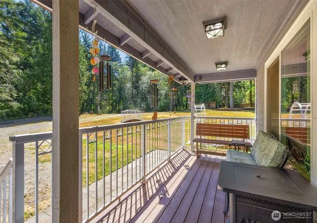 Photo 3 of Single family home for sale at 13482 Cedar Glen Ln Se, Olalla, WA 98359 | MLS# NWM2561950 | Listing updated on 2026-09-24