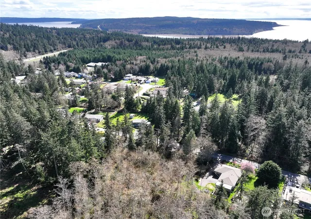 Photo 1 of Land for sale at 401 Gramayre Rd, Coupeville, WA 98239 | MLS# NWM2561958 | Listing updated on 2026-09-23