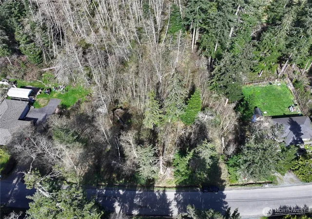 Photo 2 of Land for sale at 401 Gramayre Rd, Coupeville, WA 98239 | MLS# NWM2561958 | Listing updated on 2026-09-23