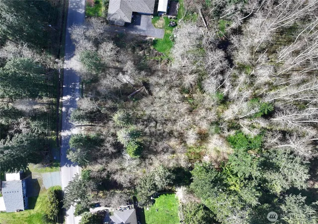 Photo 3 of Land for sale at 401 Gramayre Rd, Coupeville, WA 98239 | MLS# NWM2561958 | Listing updated on 2026-09-23