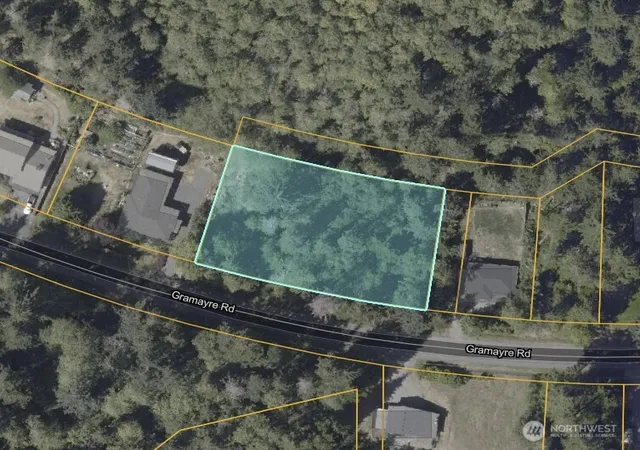 Photo 3 of Land for sale at 401 Gramayre Rd, Coupeville, WA 98239 | MLS# NWM2561958 | Listing updated on 2026-09-23
