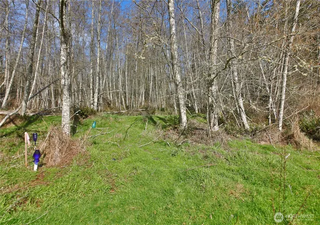 Photo 4 of Land for sale at 401 Gramayre Rd, Coupeville, WA 98239 | MLS# NWM2561958 | Listing updated on 2026-09-23