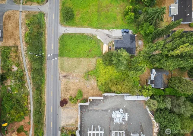 Photo 1 of Land for sale at 5150 S Bangor St, Seattle, WA 98178 | MLS# NWM2561962 | Listing updated on 2026-09-23