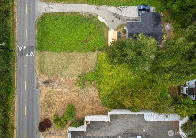 Photo 2 of Land for sale at 5150 S Bangor St, Seattle, WA 98178 | MLS# NWM2561962 | Listing updated on 2026-09-23